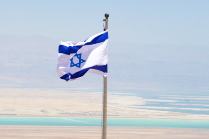 BH3A0474 - Version 2.jpg